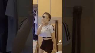 #fakebody #ebot