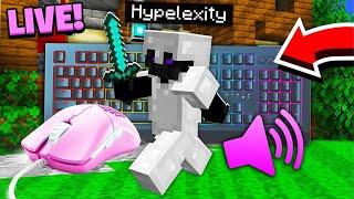 Mineplex Revival Discussion