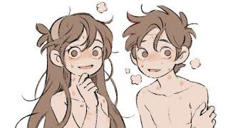 Диппер и Мейбл | Пайнцест • Dipper x Mabel | Pinecest