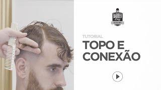 Tutorial: TOPO e CONEXÃO by Seu Elias