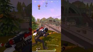 DP=vs=DP  or Kar98 ️.              No Skill S 