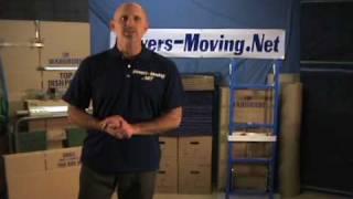 Movers-Moving.NET