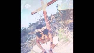 Ab-Soul - W.R.O.H.