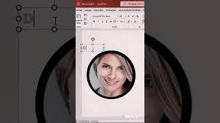 PowerPoint simplificado
