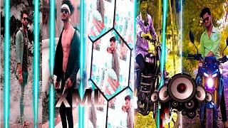 গারে ফোন ভোরে সকাল_6_এলাম লাগিয়ে দিবো XML BONG LUCHCHA  XML FILE⤵️ ALIGHT MOTION @Ramijeditor