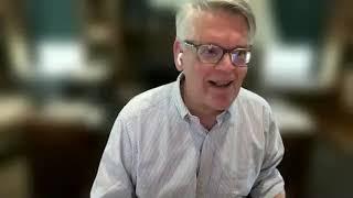 Why Startups Fail with Tom Eisenmann (HBS Professor) || Harvard Alumni Entrepreneurs