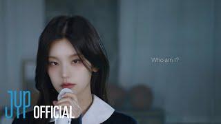 ITZY “Imaginary Friend” AUDIO CLIP | YEJI Ver.