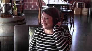 Oral History Interview with Michelle Kaufmann