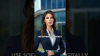 Marketing Ideas For Realtors