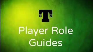 BusttheNet -Complete Wingback Guide FM15