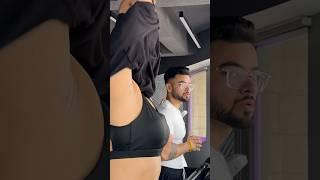 #shortsviral #shortsvideo #shortsfeed #short #shorts #trending #viralvideos #viralreel #viralshorts