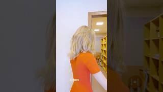 Комната для персонала -необходимость или нужно строить отдельный домик? Обзор во вкладке «видео»