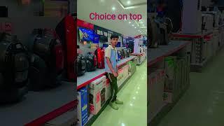 egibvedcbkkigcnmh️️&&&-66fhiuyzfjbv
