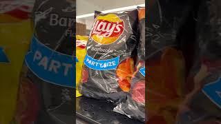How the Church of Jesus Christ Helps Feed those in Need in Montana