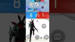 @Allgaming-t7v#viral short video 