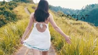 Papon - Mon Mur - OOTPAT Remix | Assamese EDM | Assamese Songs Like Never Before