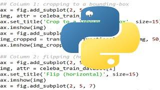 Python course tutorials live streaming 10 hours part 272