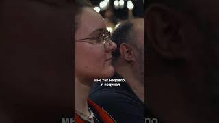 «Бонд с кнопкой» про песню «Кухни»  #квартирникумаргулиса #евгениймаргулис