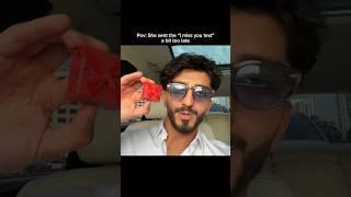 Now It's Too Late  @Ehsanszz #success #motivation #mindset #ehsanszz