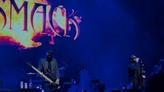 Godsmack 4K HDR (Whole Setlist) Columbia SC The Vibez Tour March 2024