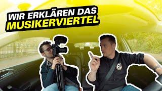 Musikerviertel / Spier-Kreuzung in Leer - Darauf musst du achten! | Fahrschule Lindemann