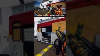 #callofduty #blackops6 #bus