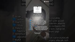 18 Haziran 2025