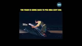 Meghalaya condition right now | MDA Govt Vs People of Meghalaya.