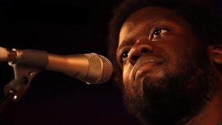 Michael Kiwanuka | Home Again