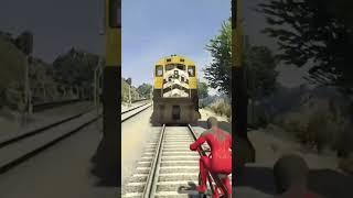 GTA 5 FUNNY MOMENTS #1 #funny #funnyvideo #gta