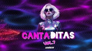 Cantaditas Remember Vol.7