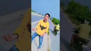 tora ghaliya me mile#viral#podina#bhojpure#song#trending video#short#nbd Bhojpuri