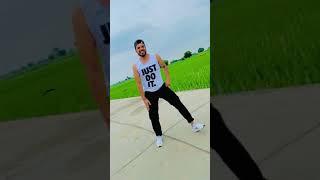 Babu sona || gaurav bhati ladpura || Haryanvi songs Haryanvi 2021|| neha official || gaurav bhati