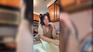 Periscope live LOVELYGIRL periscope live new girl 2025 #livestreams #periscope