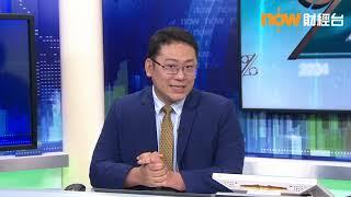 【息賺】春泉被惡意收購係好事？