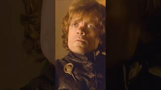 Cersei’s Face When Tyrion Drops the Truth Bomb!"#TyrionLannister#CerseiLannister #TyrionVsCersei