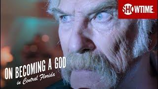 Next on Episode 10 | On Becoming a God in Central Florida | SHOWTIME