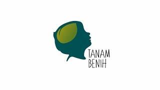 Tanam Benih Foundation, planting parenting seeds for better future generations