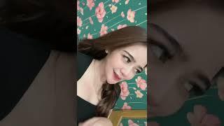 helfiraff makin mulus#nadyavitt#nanaducu#illaaaaakk#nagitaslavinahot