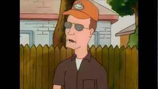 KOTH: Fix It Again, Tony