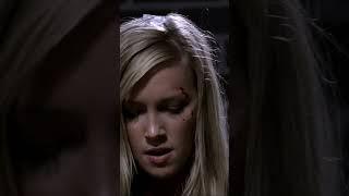 Anyone Have a Mint? | Supernatural