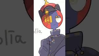 яку далі? #countryhumans #countryhumansmongolia #mongolia #fyp #shorts