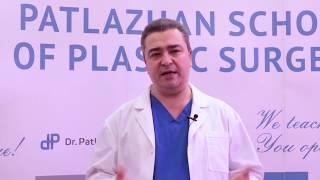 Приглашение на International Plastic Surgery Odessa Workshop