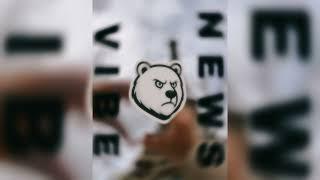 [FREE] Don Toliver x French Vibes type beat"NEWS VIBE"(Prod.kosst Vision)