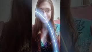 How to Master the Art of Magic