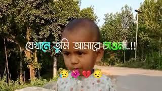 M Habibur Rahman