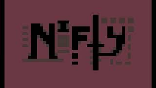 Nifty OST - EXPLORE (Song 7) Extended