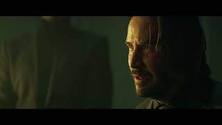 John Wick - Человек целеустремленный (Enemy music video)