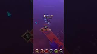 Albion Online Пути Авалона PvP