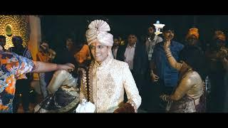 #wedding #wedmegood #weddingsutra Wedding Highlight 2020| Shubham & Riddhi |Shutterup Fotographi